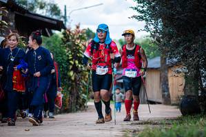 BIB: 
                            <button type="button" onclick="openModal(19301677)" class="btn btn-primary btn-sm float-right btn-popup" data-toggle="modal" data-target=".modal-high-quality">
                        <i class="fas fa-shopping-cart"></i> Add to Cart
                    </button>
                                            <button type="button" onclick="isThisMe(19301677, true)" class="btn btn-success btn-sm float-right btn-popup btn-isme hidden" data-toggle="tooltip" data-placement="bottom" title="นี่คือรูปของคุณใช่ไหม คลิกที่นี่เพื่อเอาเข้าอัลบั้ม">
                        <i class="fas fa-plus"></i> Add to album
                    </button>
                    <button type="button" onclick="isThisMe(19301677, false)" class="btn btn-warning btn-sm float-right btn-popup btn-isnotme hidden">
                        <i class="fas fa-ban"></i> Remove from album
                    </button>